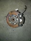 Ступица TOYOTA GAIA ACM10 Перед Прав (Контрактный) 79586463