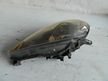 Фара HONDA FIT GD1 Перед Лев (Контрактный) 35021315