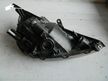 Фара HONDA FIT GD1 Перед Лев (Контрактный) 35021315