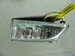 Фара противотуманная MAZDA DEMIO DY3W Перед Лев 2575 (Контрактный) 79768070