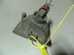 Фара противотуманная MAZDA DEMIO DY3W Перед Лев 2575 (Контрактный) 79768070