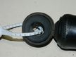 Амортизатор TOYOTA RAV4 SXA10 Зад (Контрактный) 45992023