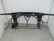 Рамка радиатора MAZDA AXELA BKEP (Контрактный) 45993377