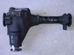 Редуктор NISSAN TERRANO R50 Перед (Контрактный) 69586046