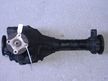 Редуктор NISSAN TERRANO R50 Перед (Контрактный) 69586046