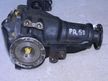Редуктор NISSAN TERRANO R50 Перед (Контрактный) 69586046