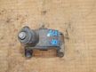 Подушка двигателя TOYOTA RAV4 ACA31 2AZFE Задн (Контрактный) 29011803