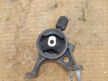 Подушка двигателя TOYOTA RAV4 ACA31 2AZFE Задн (Контрактный) 29011803