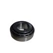 Подшипник KOYO LM1274910