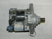 Стартер HONDA ASCOT G25A (Контрактный)