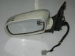 Зеркало Honda Civic EU1 Перед Лев (Контрактный) 26121629