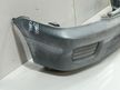 Бампер передний TOYOTA TOWN ACE CR42 (Контрактный) 45980465