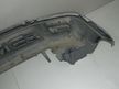 Бампер передний TOYOTA TOWN ACE CR42 (Контрактный) 45980465