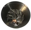 Картридж турбины SLTURBO 4913502110 MITSUBISHI Pajero Sport