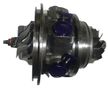 Картридж турбины SLTURBO 4913502110 MITSUBISHI Pajero Sport
