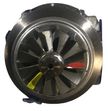 Картридж турбины SLTURBO 4913502110 MITSUBISHI Pajero Sport