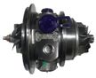Картридж турбины SLTURBO 4913502110 MITSUBISHI Pajero Sport