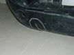 Бампер задний TOYOTA LAND CRUISER UZJ200 (Контрактный) 46098154