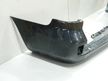 Бампер задний TOYOTA LAND CRUISER UZJ200 (Контрактный) 46098154
