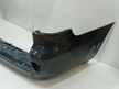 Бампер задний TOYOTA LAND CRUISER UZJ200 (Контрактный) 46098154