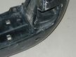 Бампер задний TOYOTA LAND CRUISER UZJ200 (Контрактный) 46098154
