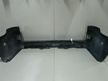 Бампер задний TOYOTA LAND CRUISER UZJ200 (Контрактный) 46098154