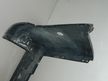 Бампер задний TOYOTA LAND CRUISER UZJ200 (Контрактный) 46098154