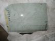 Стекло двери MITSUBISHI LANCER CEDIA CS5W Зад. Прав (Контрактный) 2542207