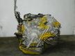 АКПП TOYOTA SIENTA NCP81 1NZFE (Контрактный) 45984197