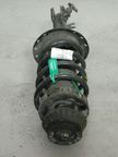 Стойка подвески HONDA FREED SPIKE GB3 Перед Прав (Контрактный) 79586972