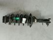 Стойка подвески HONDA FREED SPIKE GB3 Перед Прав (Контрактный) 79586972