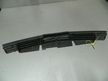 Решетка бампера MITSUBISHI DION CR9W (Контрактный) 79773589