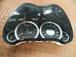 Панель приборов HONDA ACCORD CU2 (Контрактный) 20474000010