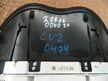Панель приборов HONDA ACCORD CU2 (Контрактный) 20474000010