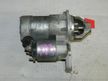 Стартер NISSAN X-TRAIL MR20DE (Контрактный) 5612903