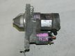 Стартер NISSAN X-TRAIL MR20DE (Контрактный) 5612903