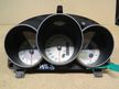 Панель приборов MAZDA MAZDA 3 BK (Контрактный) 79590232