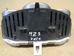 Панель приборов MAZDA MAZDA 3 BK (Контрактный) 79590232