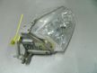 Фара MAZDA FAMILIA BJFW Перед Прав 0746 (Контрактный) 64492779