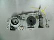 Фара MAZDA FAMILIA BJFW Перед Прав 0746 (Контрактный) 64492779