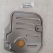 Фильтр АКПП GENERAL PARTS 353300W020 TOYOTA COROLLA 2007-, RUNX, ALLEX 2001-2006