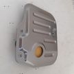 Фильтр АКПП GENERAL PARTS 353300W020 TOYOTA COROLLA 2007-, RUNX, ALLEX 2001-2006