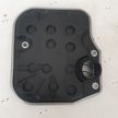 Фильтр АКПП GENERAL PARTS 353300W020 TOYOTA COROLLA 2007-, RUNX, ALLEX 2001-2006