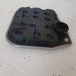 Фильтр АКПП GENERAL PARTS 353300W020 TOYOTA COROLLA 2007-, RUNX, ALLEX 2001-2006