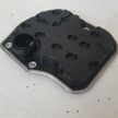 Фильтр АКПП GENERAL PARTS 353300W020 TOYOTA COROLLA 2007-, RUNX, ALLEX 2001-2006