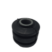 Сайлентблок TOYOTA 4884960010 TOYOTA Land Cruiser