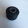 Сайлентблок TOYOTA 4884960010 TOYOTA Land Cruiser