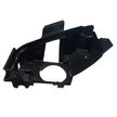 Крепление ПТФ DEPO 082121717R TOYOTA Land Cruiser