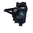 Крепление ПТФ DEPO 082121717R TOYOTA Land Cruiser