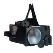 Крепление ПТФ DEPO 082121717R TOYOTA Land Cruiser